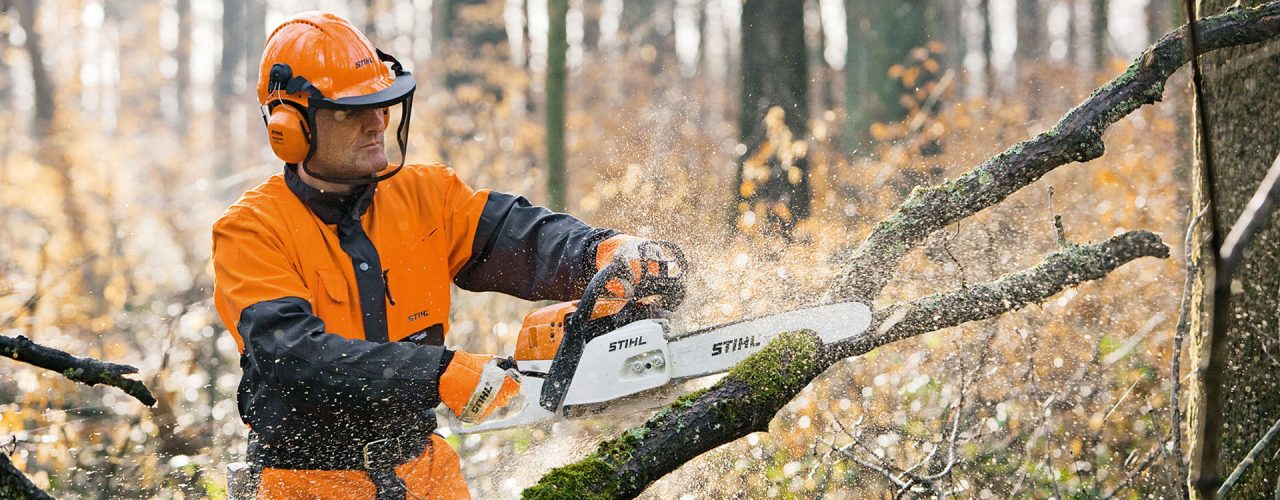 Stihl Port Macquarie – Mowers, chainsaws & ride-ons Port Macquarie