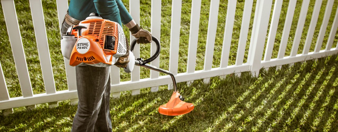 Stihl Port Macquarie – Mowers, chainsaws & ride-ons Port Macquarie