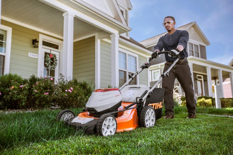 lawnmowers-port-macquarie